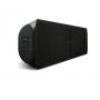 Саундбар Bluesound PULSE SOUNDBAR 2i, black